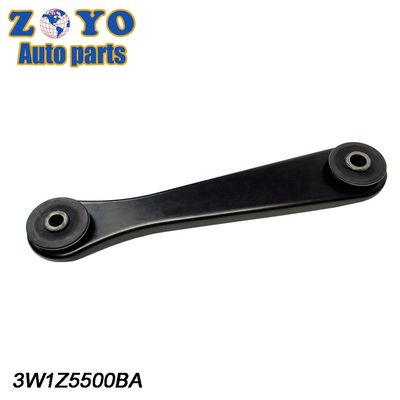 Brazo de control ajustable para Ford 3W1Z5500BA 521-282 RK641800 CMS401180 Reemplazar/reparar