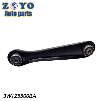 Brazo de control ajustable para Ford 3W1Z5500BA 521-282 RK641800 CMS401180 Reemplazar/reparar