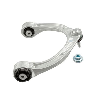 Armas de control de la parte de la suspensión automática para Mercedes-Benz G-CLASS W463 AMG G63 18- Reparación