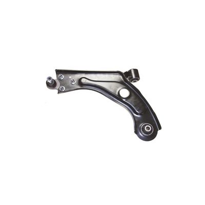 El brazo de control inferior izquierdo delantero para Peugeot 308 II 2013- OEM NO 9678311380 Brazo de suspensión de automóvil
