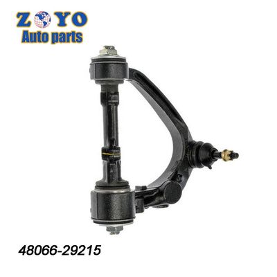 No. de intercambio del brazo de control superior delantero para Toyota Hiace 2004