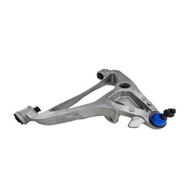 Ford Expedition 03-06 Brazo de control inferior de aluminio 6L1Z3078AA 521-040 RK80710 CMS40123