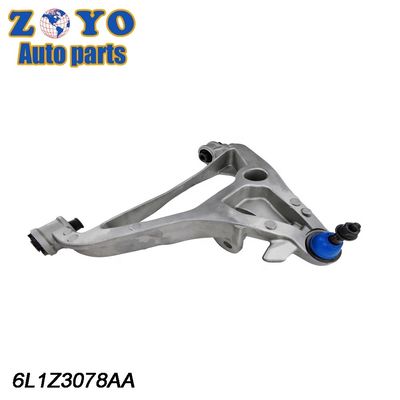 Ford Expedition 03-06 Brazo de control inferior de aluminio 6L1Z3078AA 521-040 RK80710 CMS40123