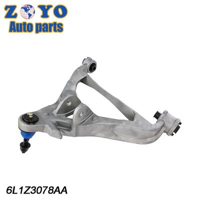 Ford Expedition 03-06 Brazo de control inferior de aluminio 6L1Z3078AA 521-040 RK80710 CMS40123