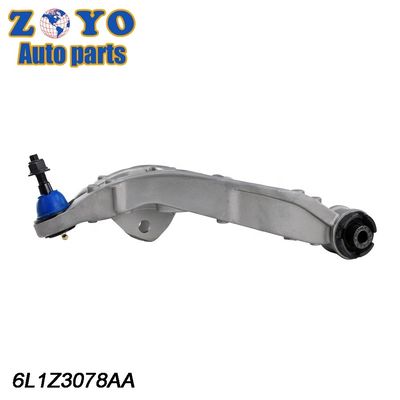 Ford Expedition 03-06 Brazo de control inferior de aluminio 6L1Z3078AA 521-040 RK80710 CMS40123