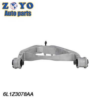 Ford Expedition 03-06 Brazo de control inferior de aluminio 6L1Z3078AA 521-040 RK80710 CMS40123