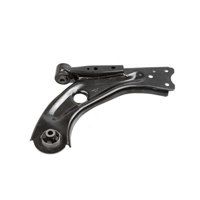 PEUGEOT 308 II 2013- Brazo de suspensión de automóvil con revestimiento E Brazo de control inferior delantero derecho