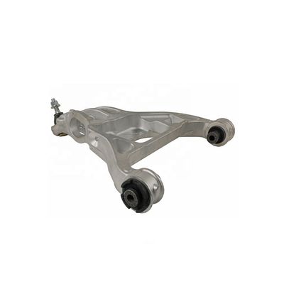 AL3Z3078B Ford Control Arm RK623211 Partes de la suspensión para el reemplazo del sistema de suspensión