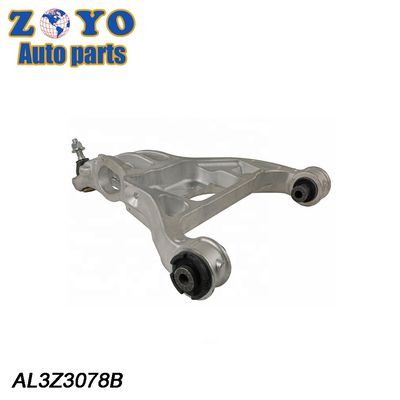 AL3Z3078B Ford Control Arm RK623211 Partes de la suspensión para el reemplazo del sistema de suspensión