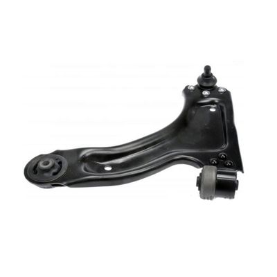 Chevrolet Tornado Control del brazo de suspensión con 93343399 OE NO. y 40 Cr Ball Joint