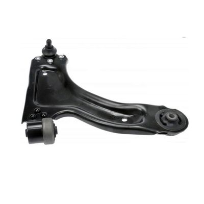 Partes de la suspensión derecha delantera del brazo de control inferior para Chevrolet Tornado 93343398 524-237