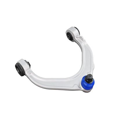 Armas de control inferiores delanteras izquierdas para BMW X5 07-18 OEM