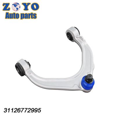 Armas de control inferiores delanteras izquierdas para BMW X5 07-18 OEM
