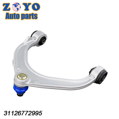 Armas de control inferiores delanteras izquierdas para BMW X5 07-18 OEM