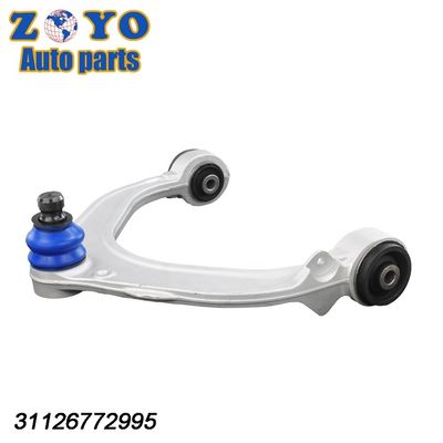 Armas de control inferiores delanteras izquierdas para BMW X5 07-18 OEM