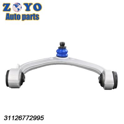 Armas de control inferiores delanteras izquierdas para BMW X5 07-18 OEM