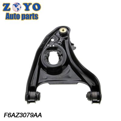 Brazo de control de acero de goma natural para Ford F6AZ3079AA RK80394