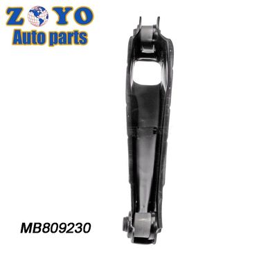 E-Coating Lower Control Arm Bushings Referencia NO. 211445 para el Mitsubishi Mirage 2002