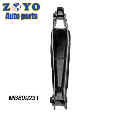 E-Coating Lower Control Arm Bushings Referencia NO. 211445 para el Mitsubishi Mirage 2002
