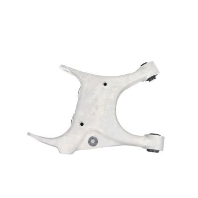 Venta al por mayor de aluminio delantero de control inferior brazos para BMW X5 07-18 Posición derecha