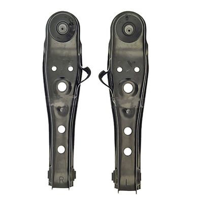 48069-29095 RK9439 Brazo de suspensión superior para el Toyota Cressida 1999