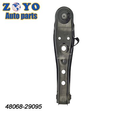 48069-29095 RK9439 Brazo de suspensión superior para el Toyota Cressida 1999