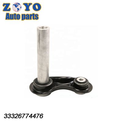 BMW X5 2007-2018 Armas de control del eje trasero de aluminio para el mercado internacional
