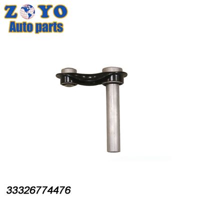 BMW X5 2007-2018 Armas de control del eje trasero de aluminio para el mercado internacional