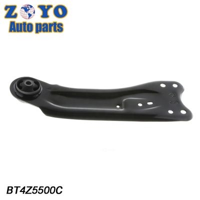CRAB-031 RK643140 CMS401140 BT4Z5500C 524-177 Reemplazo del brazo de control para reparación de Ford
