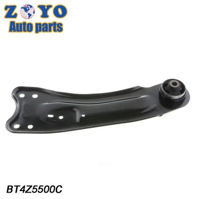 CRAB-031 RK643140 CMS401140 BT4Z5500C 524-177 Reemplazo del brazo de control para reparación de Ford