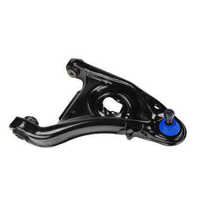 Revestimiento delantero para Ford F6AZ3078AA RK80393 CMK80393 Partes de automóviles dentro de caucho natural