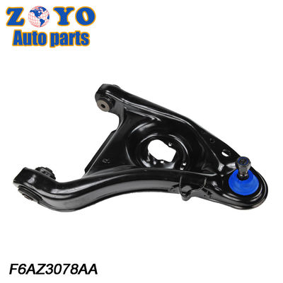 Revestimiento delantero para Ford F6AZ3078AA RK80393 CMK80393 Partes de automóviles dentro de caucho natural
