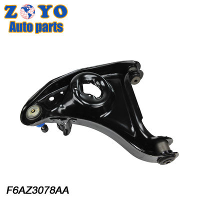 Revestimiento delantero para Ford F6AZ3078AA RK80393 CMK80393 Partes de automóviles dentro de caucho natural