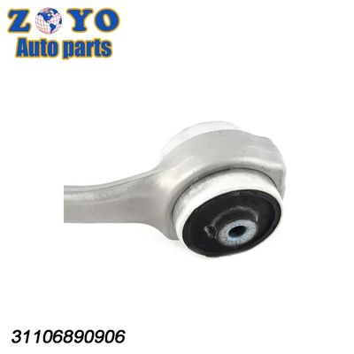 2020 Partes de suspensión automática para brazos de control derecho de BMW X3 X4 de aluminio