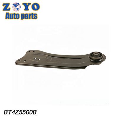 Reemplazo para el conjunto conjunto del brazo y de la bola de control de Ford CMS401140 Mevotech No CMS401140