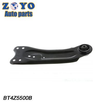 Reemplazo para el conjunto conjunto del brazo y de la bola de control de Ford CMS401140 Mevotech No CMS401140