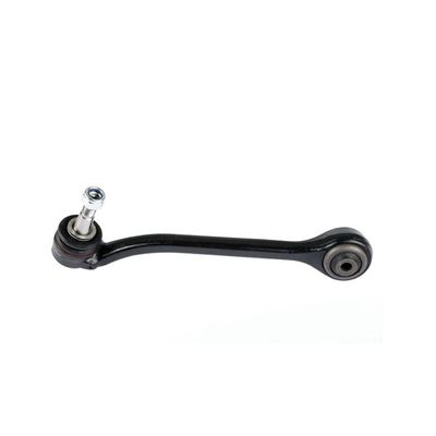 Armas de control inferiores izquierdas para BMW X3 04-10 Posición de venta al por mayor izquierda OE NO. 31103412135