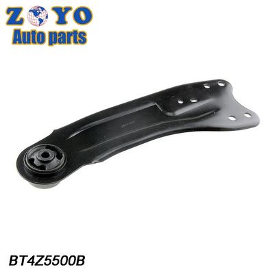 Reemplazo para el conjunto conjunto del brazo y de la bola de control de Ford CMS401140 Mevotech No CMS401140