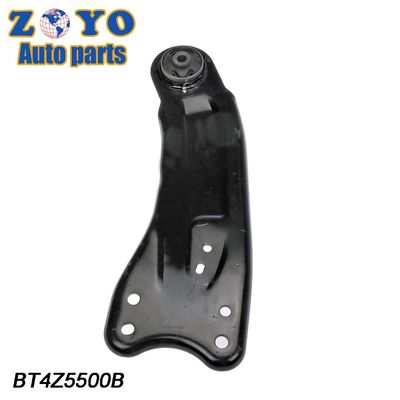 Reemplazo para el conjunto conjunto del brazo y de la bola de control de Ford CMS401140 Mevotech No CMS401140