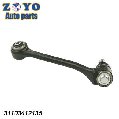Armas de control inferiores izquierdas para BMW X3 04-10 Posición de venta al por mayor izquierda OE NO. 31103412135
