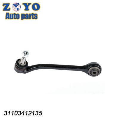 Armas de control inferiores izquierdas para BMW X3 04-10 Posición de venta al por mayor izquierda OE NO. 31103412135