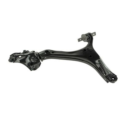 OE NO. 51360-T2A-A03 Modelo de automóvil para Honda Accord 13-15 Brazo de control de suspensión izquierda
