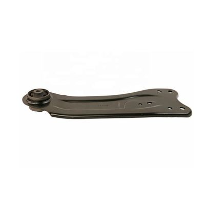 Mooog No. RK643140 Alto costo de rendimiento del brazo de control trasero izquierdo para Ford Edge 2011-2015
