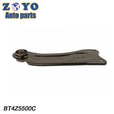 Mooog No. RK643140 Alto costo de rendimiento del brazo de control trasero izquierdo para Ford Edge 2011-2015