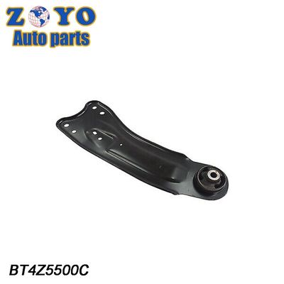 Mooog No. RK643140 Alto costo de rendimiento del brazo de control trasero izquierdo para Ford Edge 2011-2015