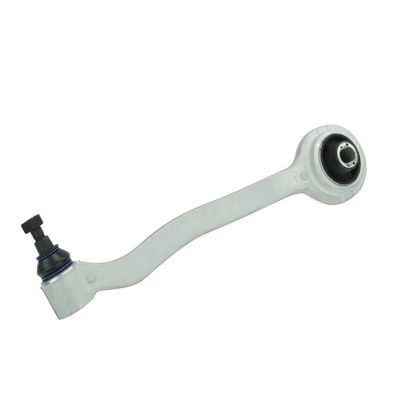 No de referencia: 160350009 Zincado en el brazo de control anterior inferior para Mercedes-Benz CL500