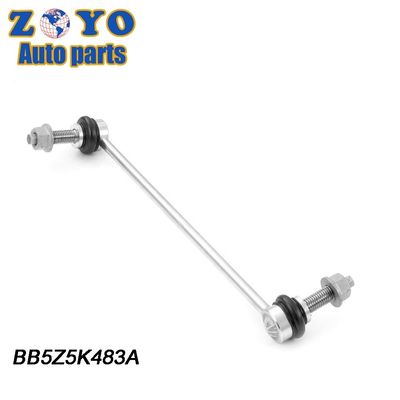 El brazo derecho trasero para Ford Explorer 2011-2019 40Cr