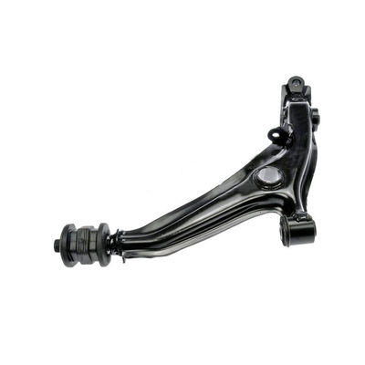 Dorman No. 522-351 HONDA Brazo de control inferior izquierdo para el Honda Civic 92-95
