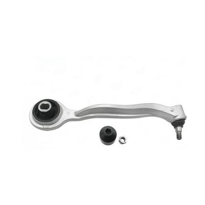 Brazo de control inferior delantero de aluminio para Mercedes-Benz CL500 2000-2006 Dorman No 520958