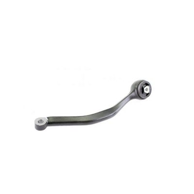 Venta al por mayor Armas de control inferiores delanteras izquierdas para BMW X3 04-10 Posición de reemplazo/reparación izquierda